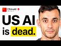 New Chinese AI Model Is INSANE! (FREE & Open Source)