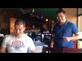 upswing poker crew have beef doug polk ryan fee jnandez @ rio picanha brazilian steakhouse