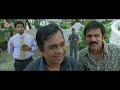 ब्रम्हानंदम की टीवी शो वाली कॉमेडी brahmanandam south hindi dubbed comedy scene