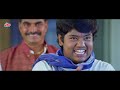 ब्रम्हानंदम की टीवी शो वाली कॉमेडी brahmanandam south hindi dubbed comedy scene