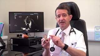 Angina vs heart attack - know the difference