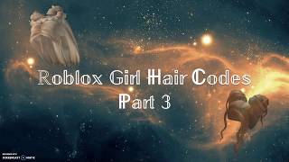 15 Pj Codes Girls Roblox