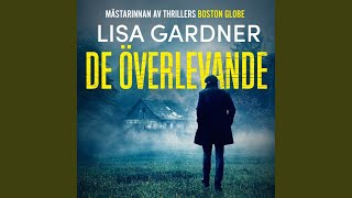 Chapter 34.7 - De överlevande