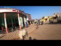 गीदम शहर geedam city bastar chhattisgarh dantewada city vlogs rahul