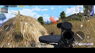 @pubg учусь играть в пабг, pubg PUBG