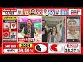 amethi lok sabha seat अमेठी में evm में कैद दिग्गजों की किस्मत 5th phase voting irani news