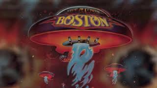 Boston - Foreplay/Long Time - Subtitulada