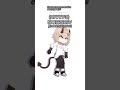 Коды как и было обещано😃👍🏻 gacha реки gachalife2 gachashorts gachalife рек