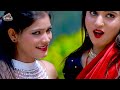 video सईया धीरे धीरे saroj sawariya saiya dheere dheere new bhojpuri songs 2023