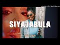 Kabza De Small, Dj Maphorisa, Djstokie ft NkosazanaDaughter & Mawhoo - Siyajabula Amapiano typebeat