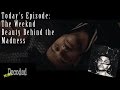 The Weeknd Beauty Behind The Madness Review EP5