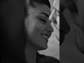 and her eyes were more beautiful than any night. ✨ handeerçel edser kerembursin hanker