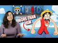 One Piece Is Bigger Than Its Main Characters