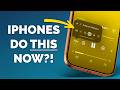 10 iPhone Tips Apple have been hiding from you
