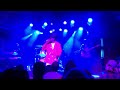 Michael Rose - Easy Take It Easy (Live)