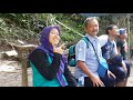 #vlog Wisata Bahari pulau #Nusakambangan Timur #cilacap