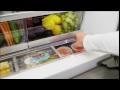 flexible storage with whirlpool® a u0026a appliance oaaa1