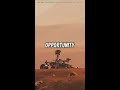 mars rovers part 1 astro minute 018