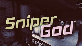 Download Lagu Sniper God Critical Ops... MP3 Gratis