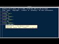 Introduction to Integers and Floating Point Numbers: Python Basics