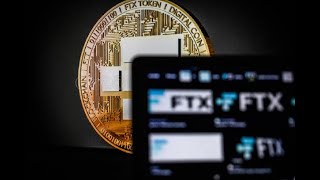 FTX Collapse: How Did It Happen So Fast? | Bloomberg Crypto