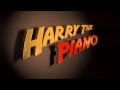 HTP ident w audio