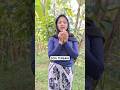 Doa Untuk SUBSCRIBER #shortsvideo #shortvideo #shortsviral #jandadesacantik #gadis #sunda #viral