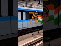 pune metro short video punekar punemetro tranding metro