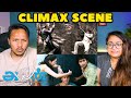 Ayan Climax Scene | Full Movie Reaction | Part 6