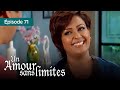 Un amour sans limites (Pyaar) - EP 71 - Complet en français - HD