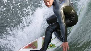 Surfing | Wikipedia audio article