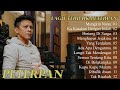 Kumpulan Lagu Peterpan Full Album Terbaik - Mungkin Nanti, Ku Katakan Dengan Indah, Bintang di Surga