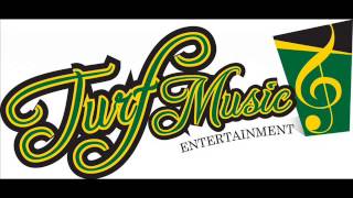 Busy Signal - Well Prepared | November 2013 | Turf Music Entertainment