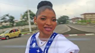 TÉLÉCHARGER LOCKO FT STANLEY ENOW MY WAY LOCKO ENOW WAY FT MY STANLEY TÉLÉCHARGER