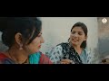 दो बहन एक प्रेमी   सच्ची दर्द भरी कहानी  New Haryanvi Natak 2024  #comedy #natak #new