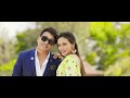 new nepali lokdohori song 2080 2023 सोल्टिनी soltini ramji khand u0026 samjhana lamichhane magar