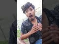 अमीर भिखारी 🔥 comedy funny shortsfeed viral