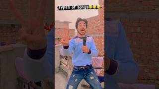 हम Indians के dance 🕺🤪🤣🤣#yashcomedian #indiandance #comedyvideo #viralvideo #funnyvideo #shorts