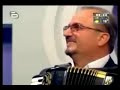 belly dance music by ivo papazov atanas stoev.flv