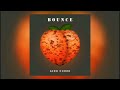 AERO CHORD - BOUNCE