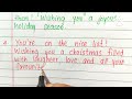 christmas wishes christmas greetings message xmas wishes quotes merry christmas 2024