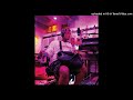 Juice Wrld - Been Through This (feat. Miley Cyrus) (unreleased)