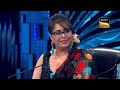 india s best dancer s4 eras of bollywood part 2 ep 14 full episode 25 aug 2024