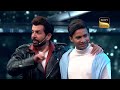 india s best dancer s4 eras of bollywood part 2 ep 14 full episode 25 aug 2024