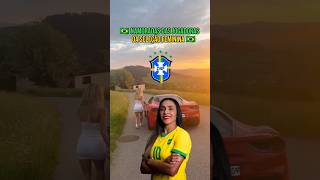 namoradas das jogadoras da seleção brasileira 🇧🇷