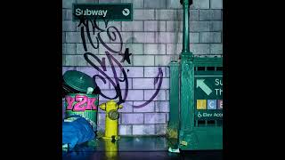 Ice Spice - Did It First (Radio Disney Fan Edit)