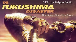 The Fukushima Disaster | Trailer | Available Now