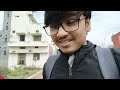 mbbs admission vlog gmc ambikapur chhattisgarh mbbs vlog