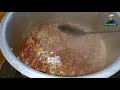 mutton degi biryani recipe 10kg mutton 10kg rice recipe by tahir mehmood