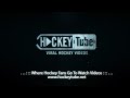 www.hockeytube.net